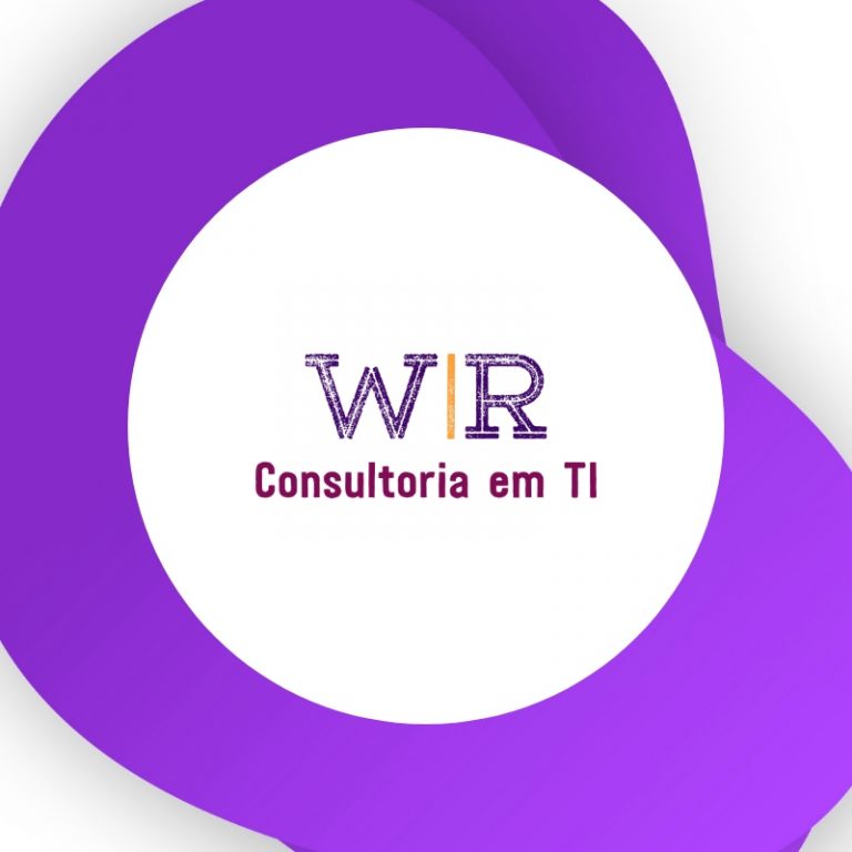 Founder e Consultor de Marketing Digital