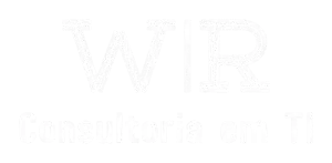 white_logo_transparent_background