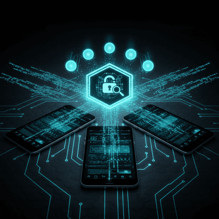 Tutorial realizado para o Canal da Academia de Forense Digital