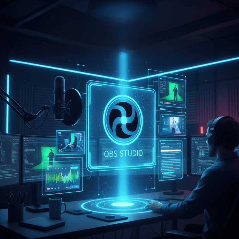 Treinamento realizado para o AFD+