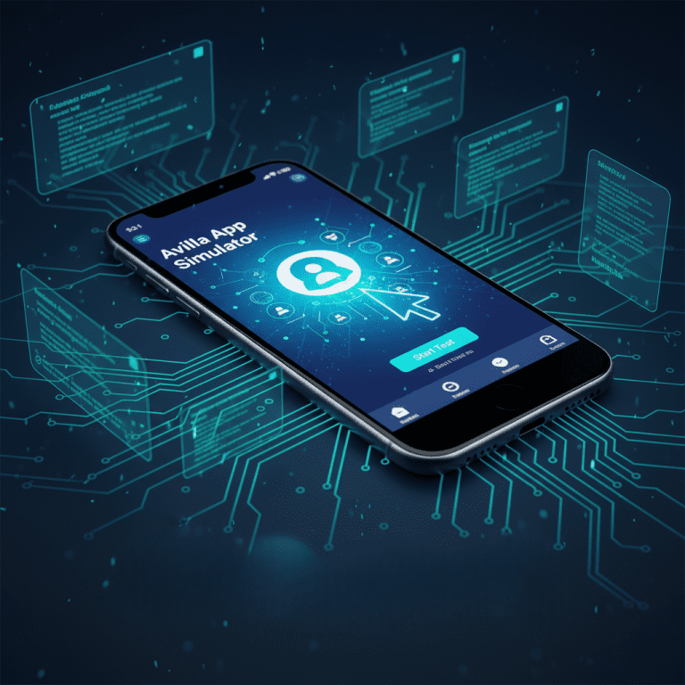 Tutorial realizado para o Canal da Academia de Forense Digital