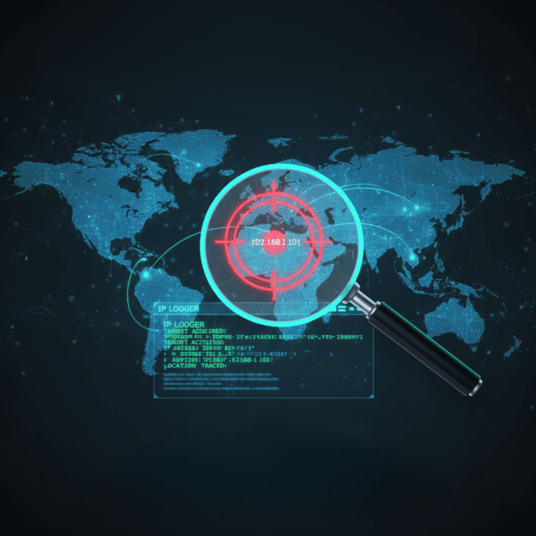 Tutorial realizado para o Canal da Academia de Forense Digital