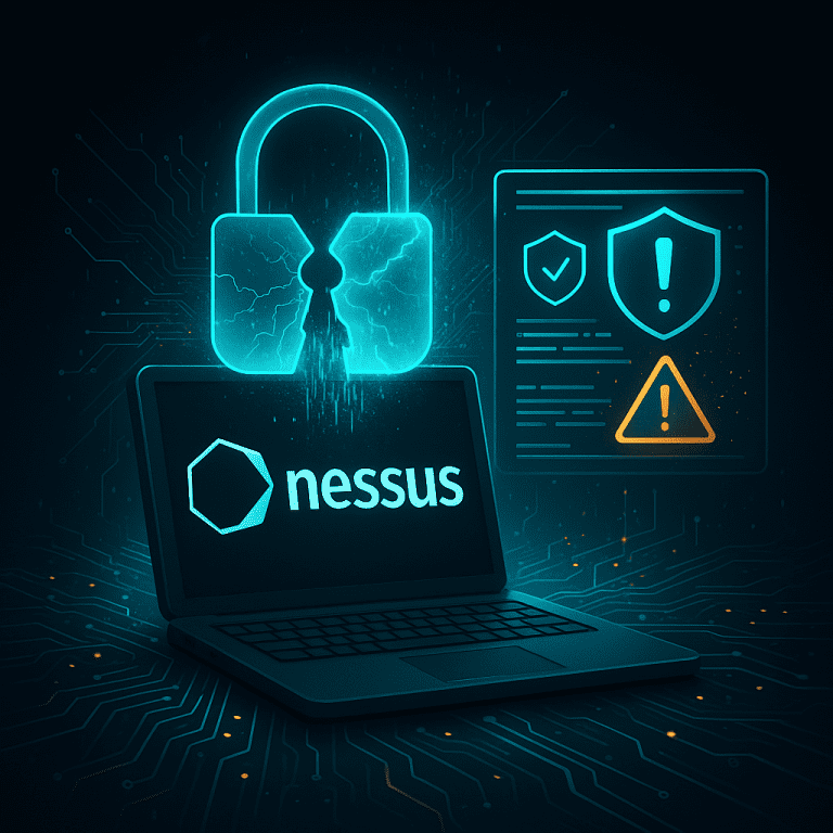 Tutorial realizado para o Canal da Academia de Forense Digital