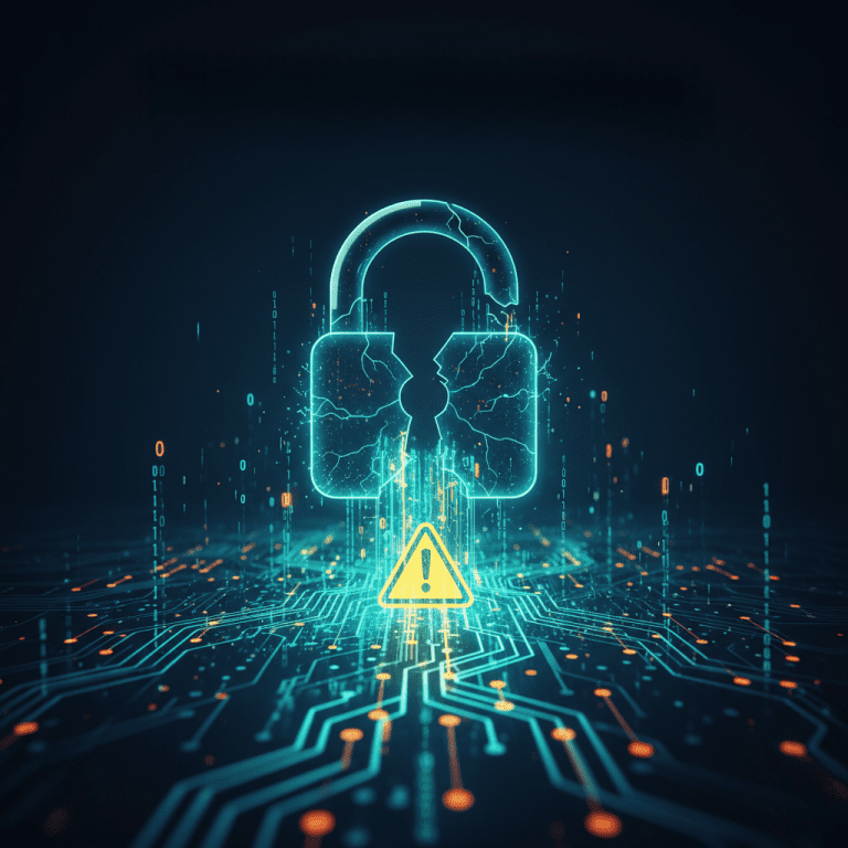 Tutorial realizado para o Canal da Academia de Forense Digital