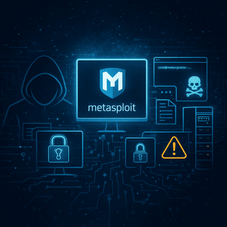 Tutorial realizado para o Canal da Academia de Forense Digital