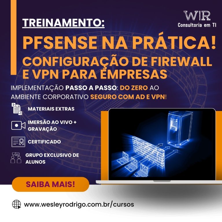 Meu Treinamento - Disponível no meu Clube de Membros