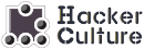 hacker-culture-logo-divi