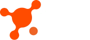 logo_site_stw